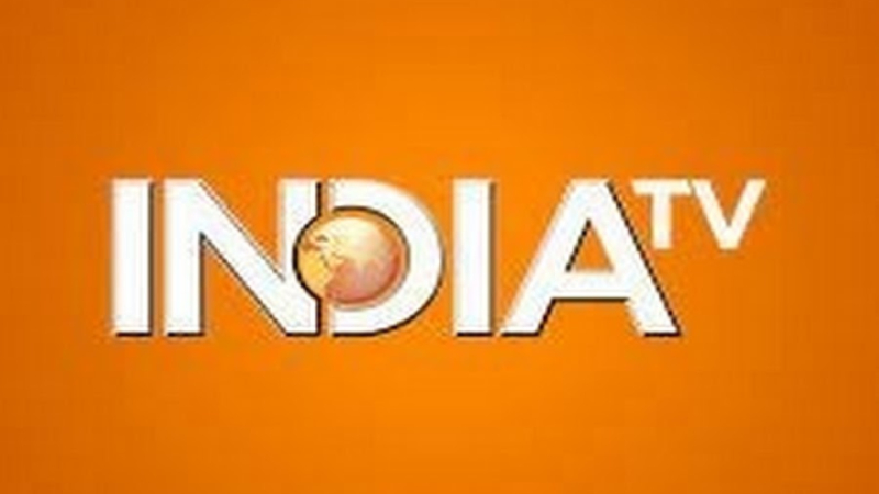India TV